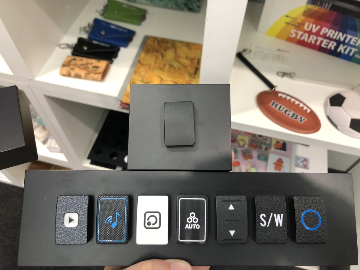 f:id:t-yosh:20200221010629j:plain