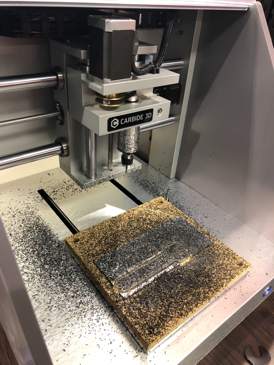 f:id:t-yosh:20200229001139j:plain