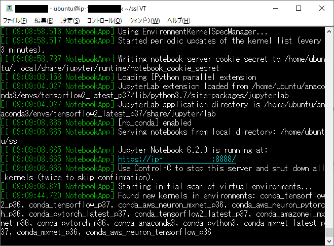 f:id:t-yoshi-book:20210320181120p:plain