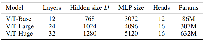 f:id:t-yoshi-book:20210321014003p:plain