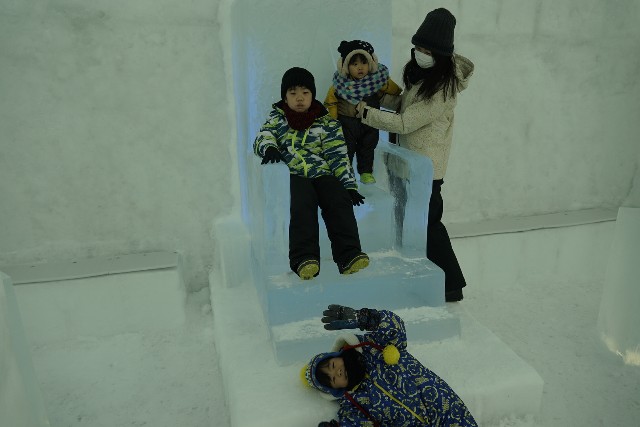 f:id:t-yossy:20200130144910j:image