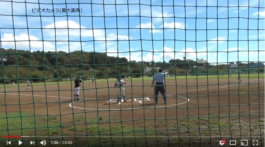 f:id:t00-ushi:20180916004416j:plain f:id:t00-ushi:20180916004416j:plain