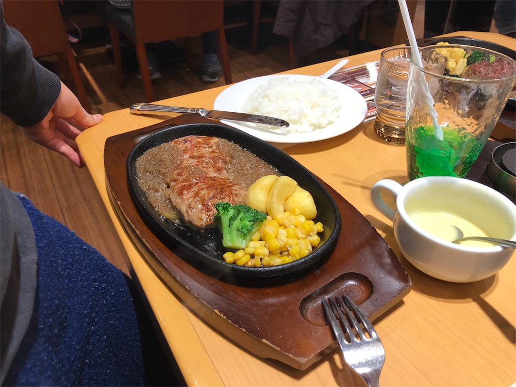 f:id:t00-ushi:20190220090732j:image