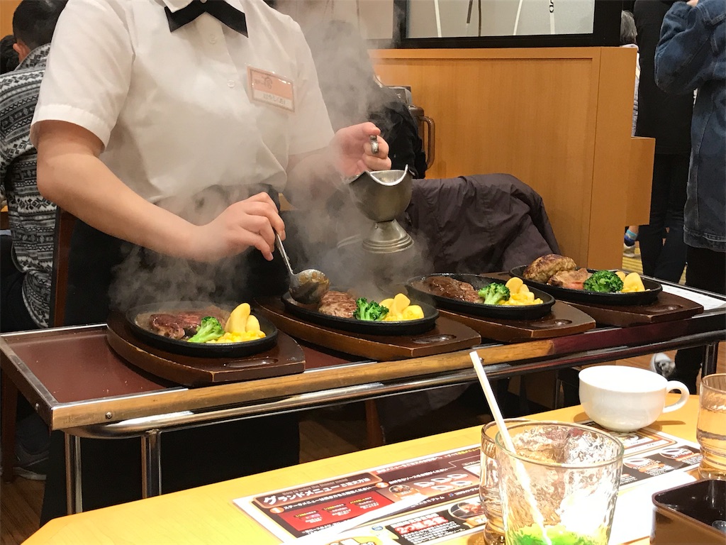 f:id:t00-ushi:20190220090745j:image