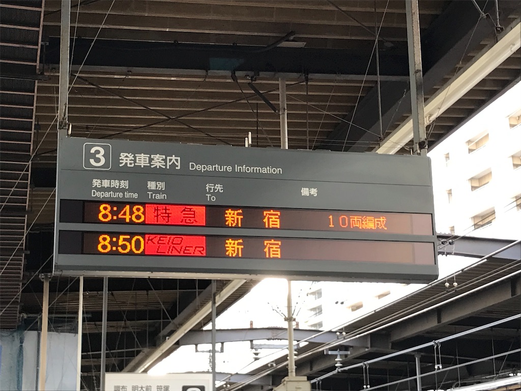 f:id:t00-ushi:20190222210134j:image f:id:t00-ushi:20190222210134j:image