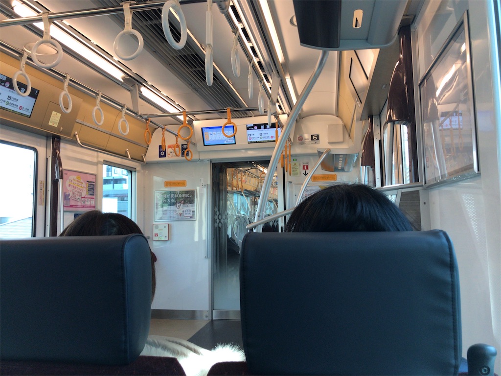f:id:t00-ushi:20190222210331j:image f:id:t00-ushi:20190222210331j:image