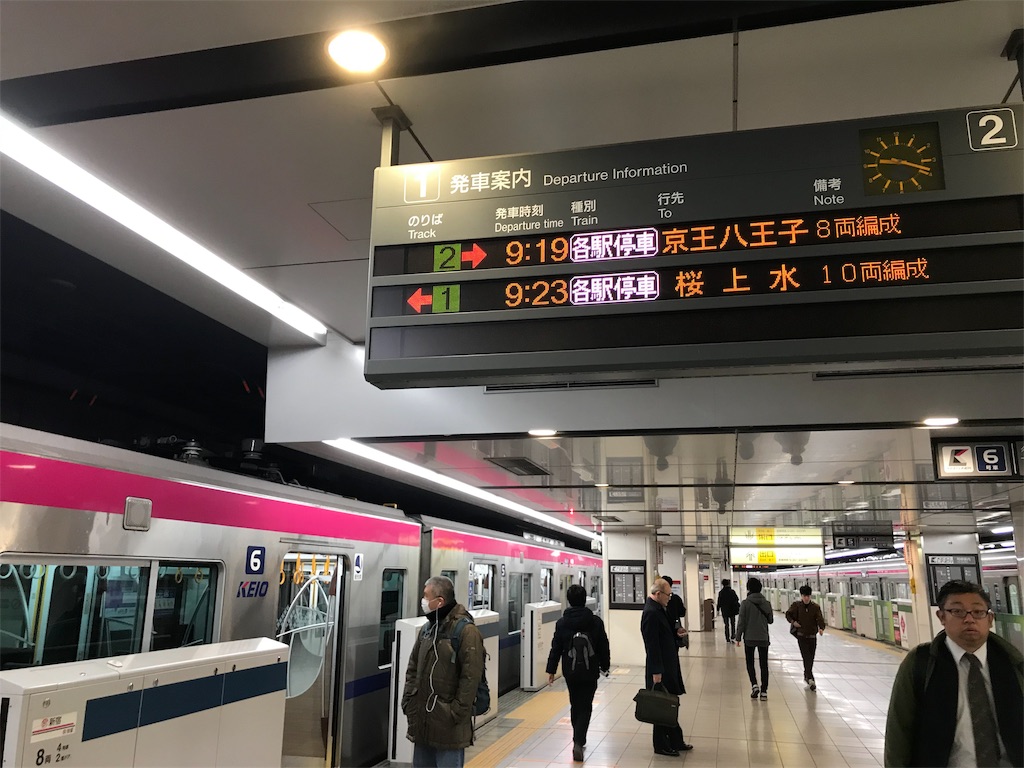 f:id:t00-ushi:20190222210447j:image f:id:t00-ushi:20190222210447j:image