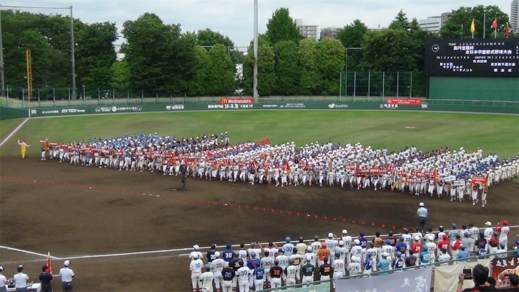 f:id:t00-ushi:20190522194824j:image f:id:t00-ushi:20190522194824j:image