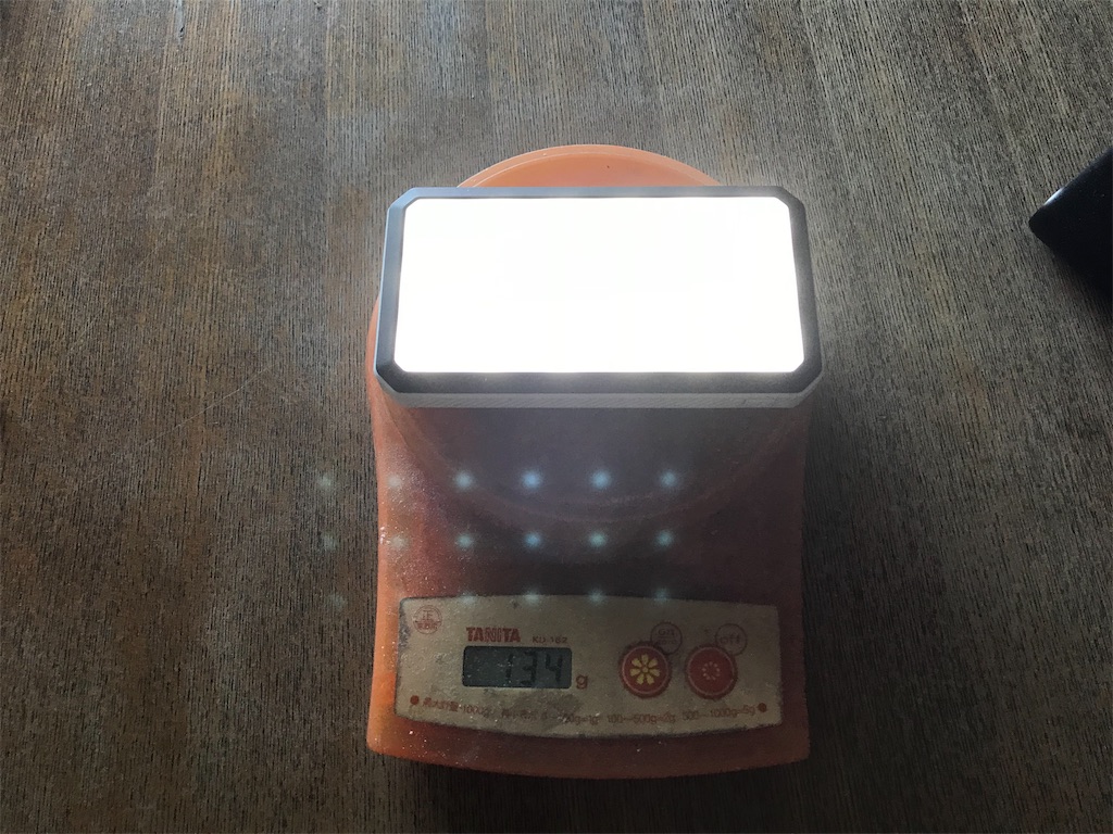 f:id:t00-ushi:20200131170720j:image f:id:t00-ushi:20200131170720j:image