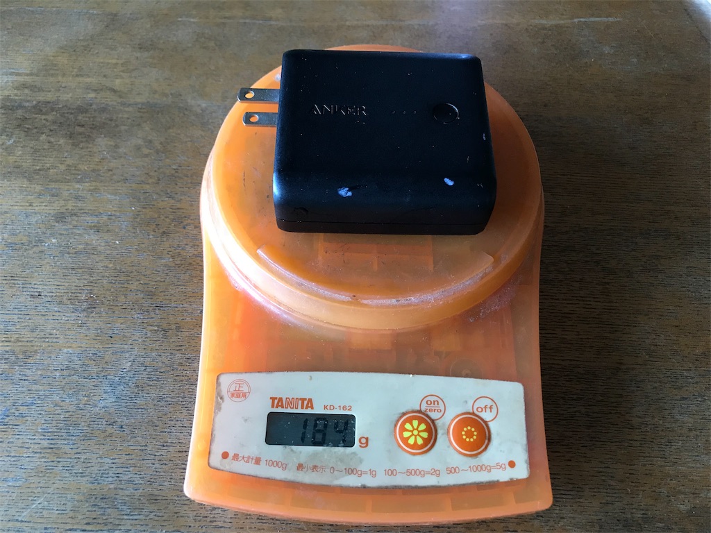 f:id:t00-ushi:20200201114922j:image f:id:t00-ushi:20200201114922j:image