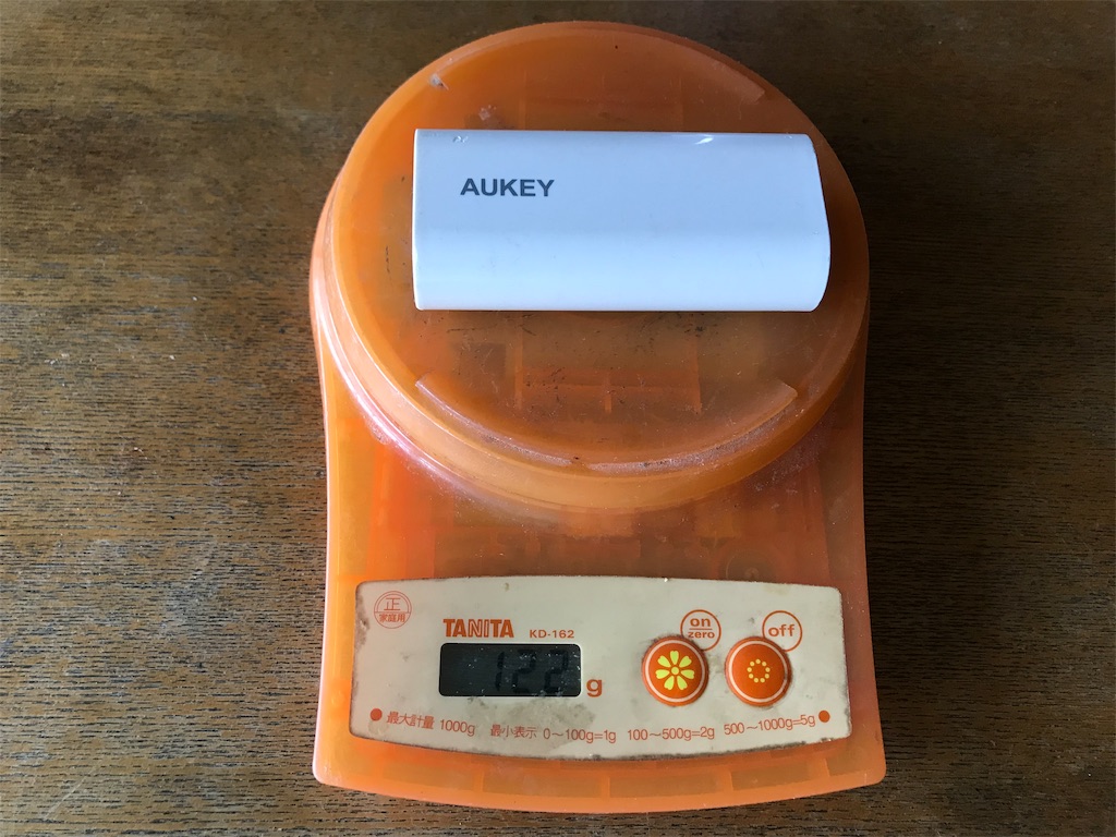 f:id:t00-ushi:20200201114926j:image f:id:t00-ushi:20200201114926j:image