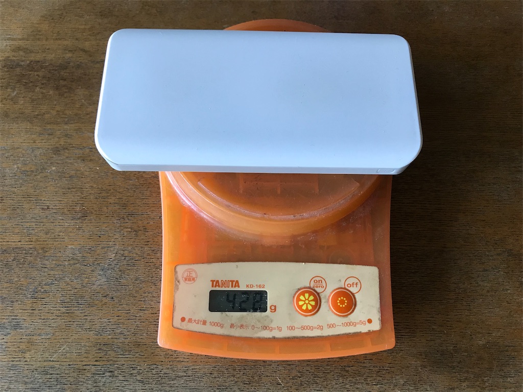 f:id:t00-ushi:20200201114929j:image f:id:t00-ushi:20200201114929j:image