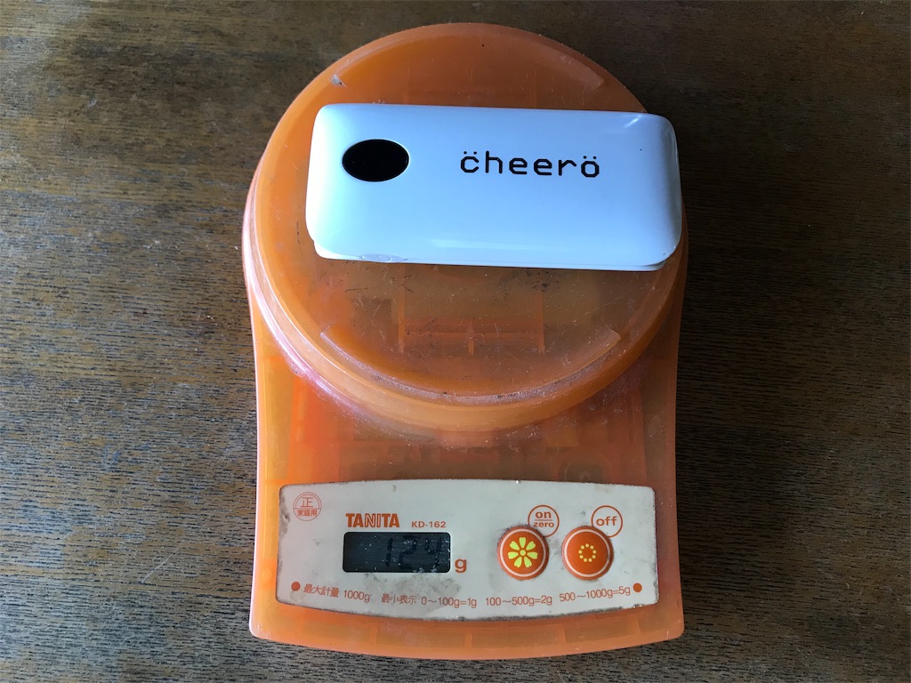 f:id:t00-ushi:20200201114940j:image f:id:t00-ushi:20200201114940j:image