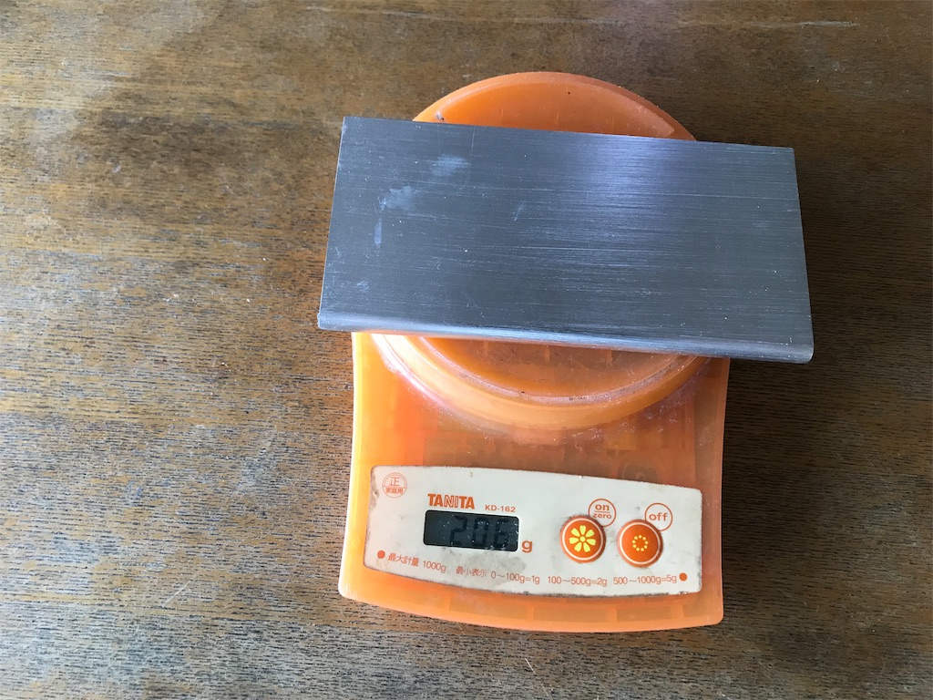 f:id:t00-ushi:20200201114946j:image f:id:t00-ushi:20200201114946j:image