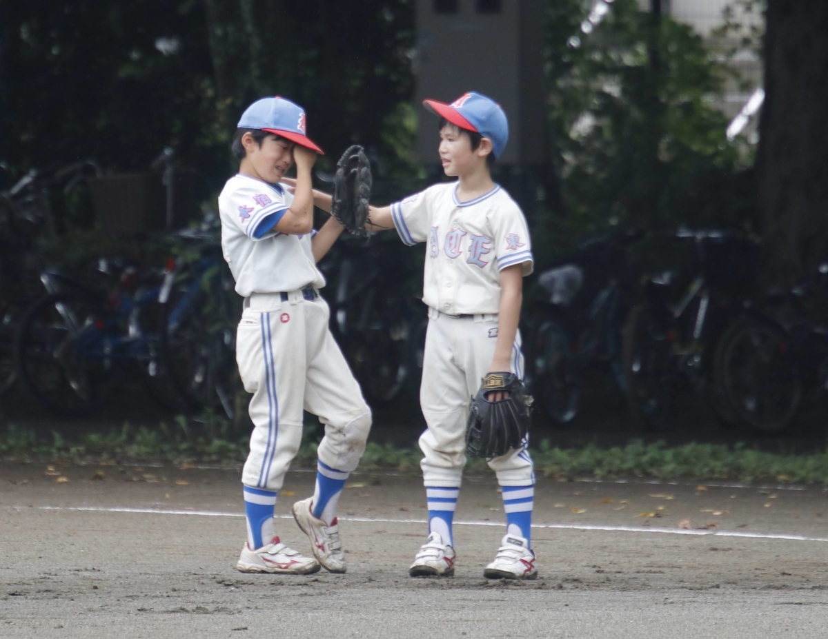 f:id:t00-ushi:20200726165929j:plain f:id:t00-ushi:20200726165929j:plain