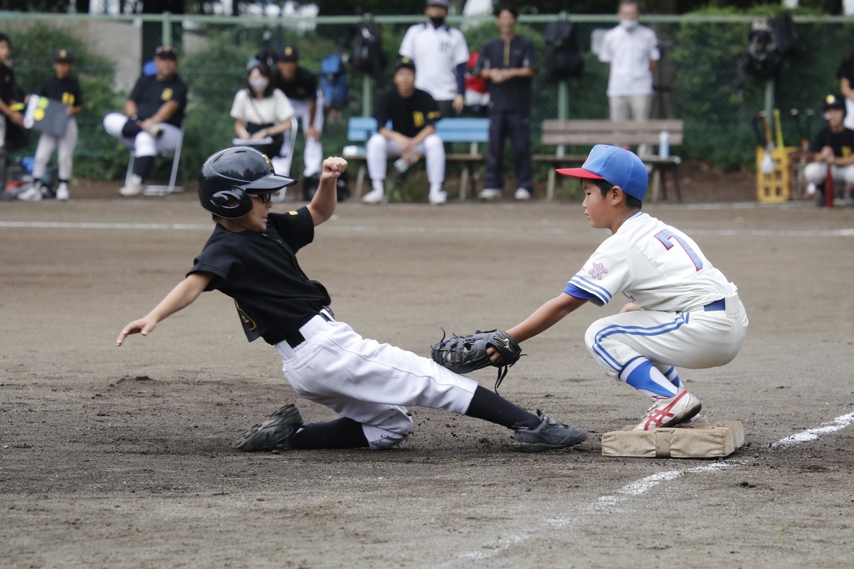 f:id:t00-ushi:20200726171549j:plain f:id:t00-ushi:20200726171549j:plain