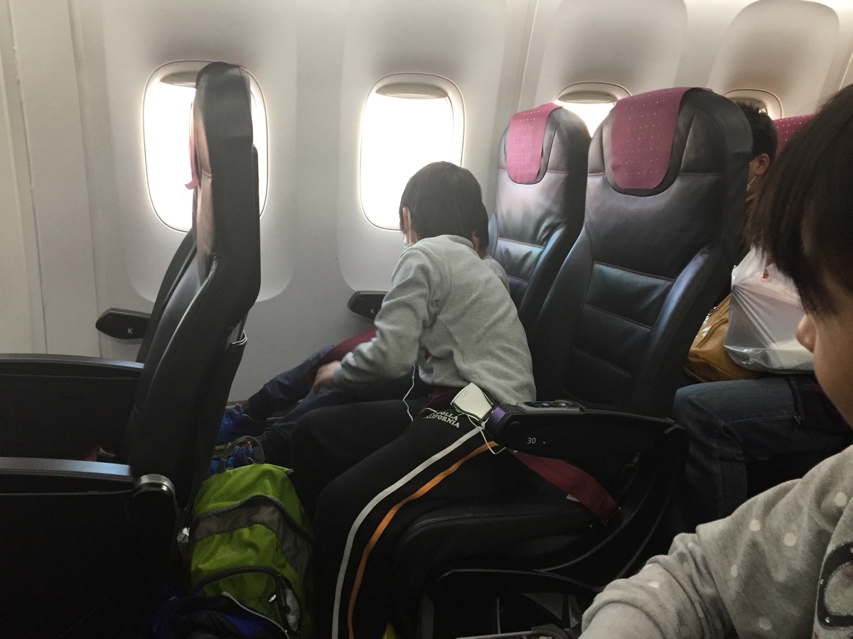 f:id:t00-ushi:20201010101121j:plain f:id:t00-ushi:20201010101121j:plain