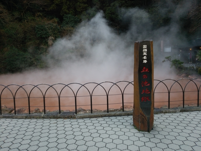 f:id:t00-ushi:20201017145422j:plain f:id:t00-ushi:20201017145422j:plain