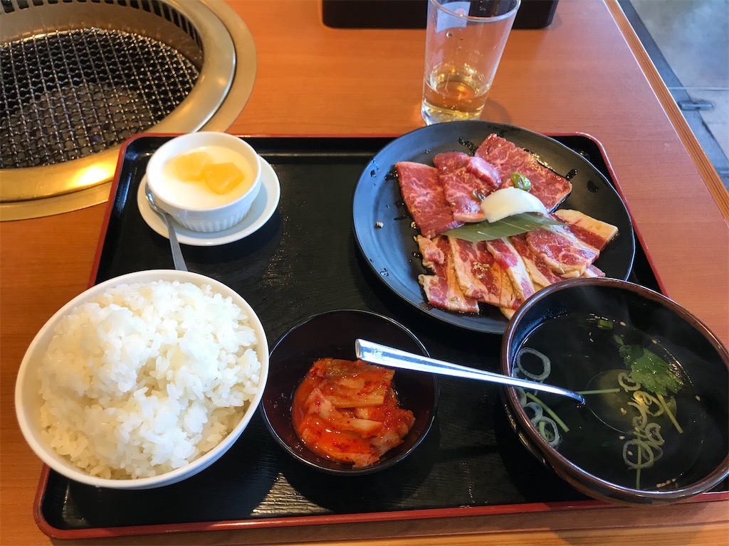f:id:t00-ushi:20201106071820j:image f:id:t00-ushi:20201106071820j:image
