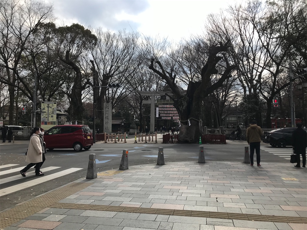 f:id:t00-ushi:20210106210818j:image