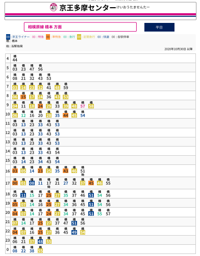 f:id:t00-ushi:20210115095817p:plain