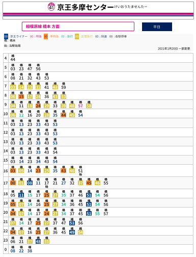 f:id:t00-ushi:20210119123642p:plain