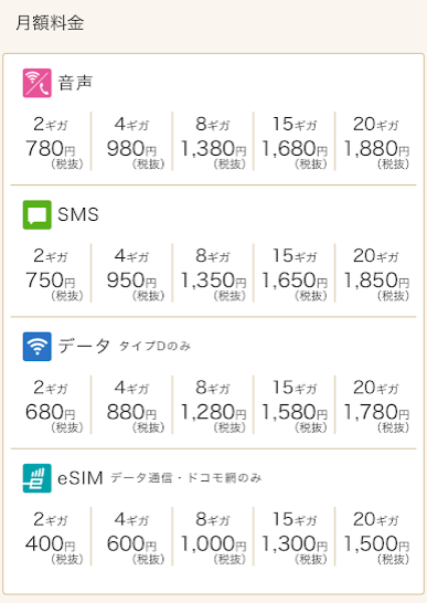 f:id:t00-ushi:20210225090647p:plain