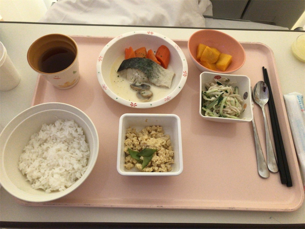 f:id:t00-ushi:20210616083634j:image
