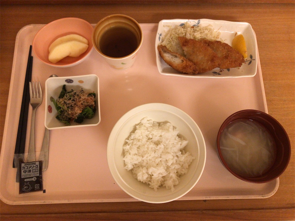 f:id:t00-ushi:20210620230657j:image f:id:t00-ushi:20210620230657j:image