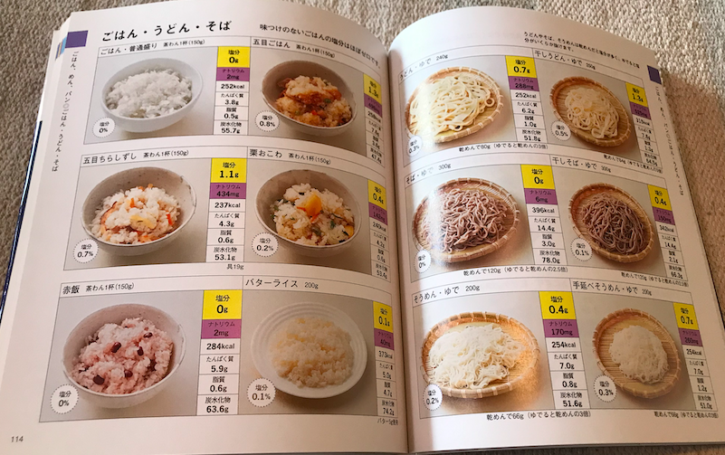 f:id:t00-ushi:20210703103303p:plain