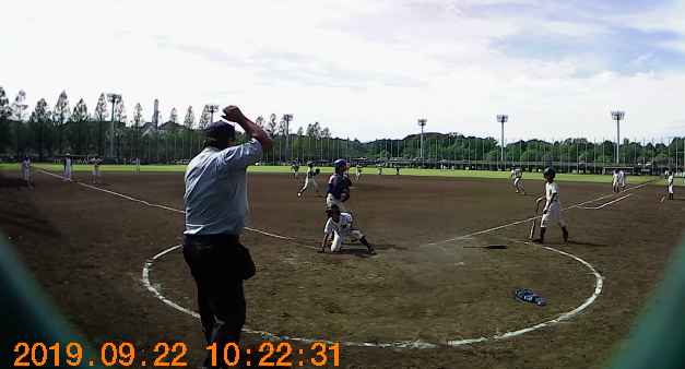 f:id:t00-ushi:20210824085911p:plain
