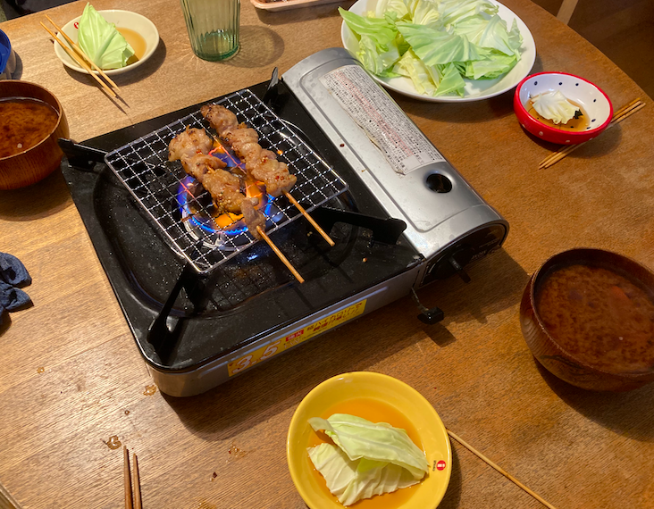 f:id:t00-ushi:20211116111927p:plain