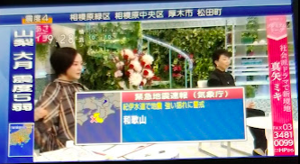 f:id:t00-ushi:20211203105555p:plain