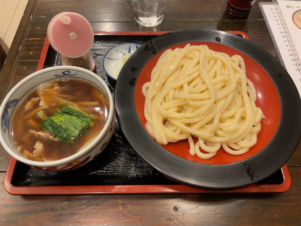 f:id:t00-ushi:20220813065221j:image f:id:t00-ushi:20220813065221j:image