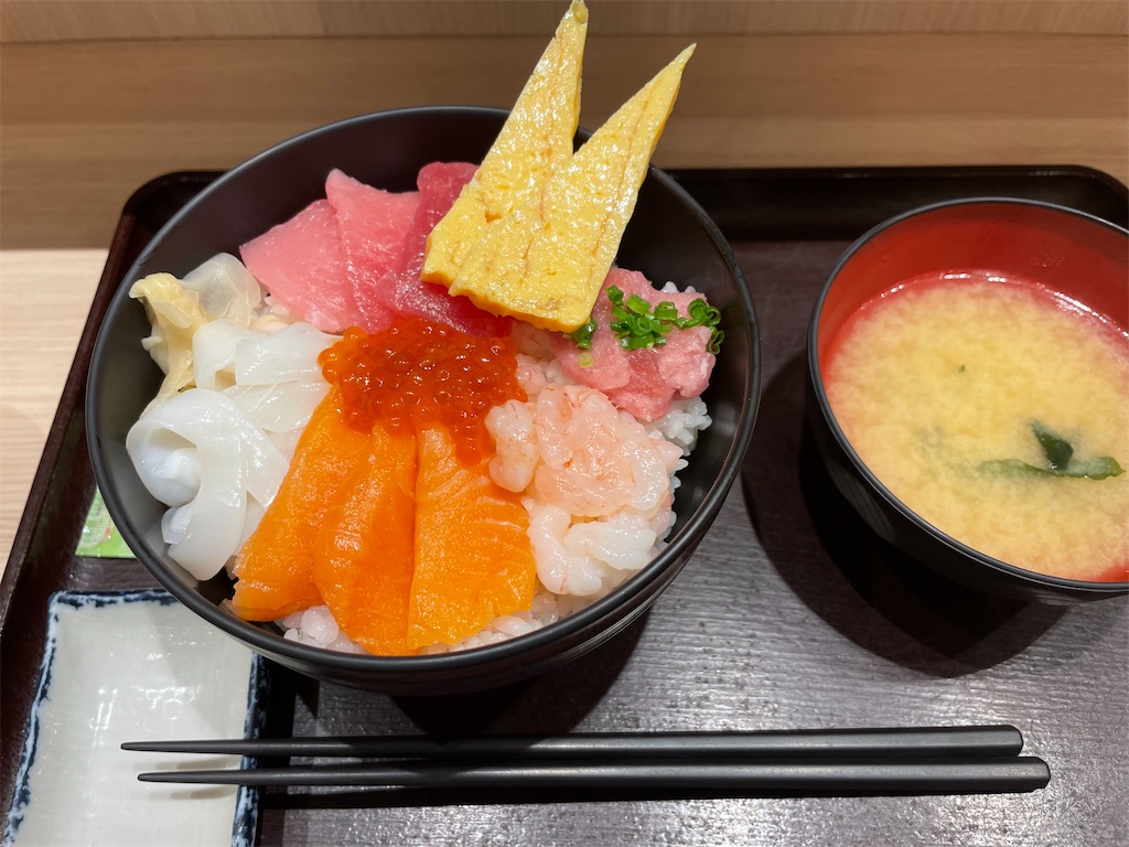 f:id:t00-ushi:20221017160721j:image