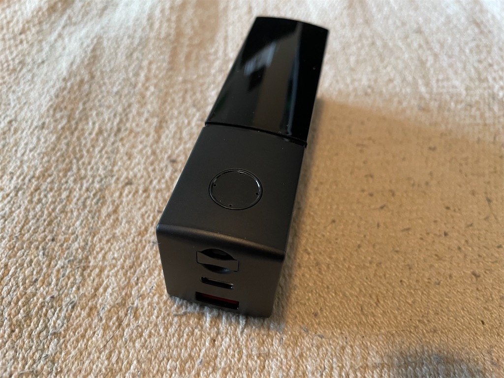 f:id:t00-ushi:20221024190943j:image f:id:t00-ushi:20221024190943j:image