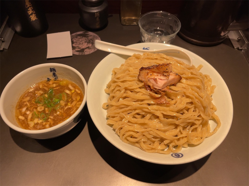 f:id:t00-ushi:20230221092616j:image f:id:t00-ushi:20230221092616j:image