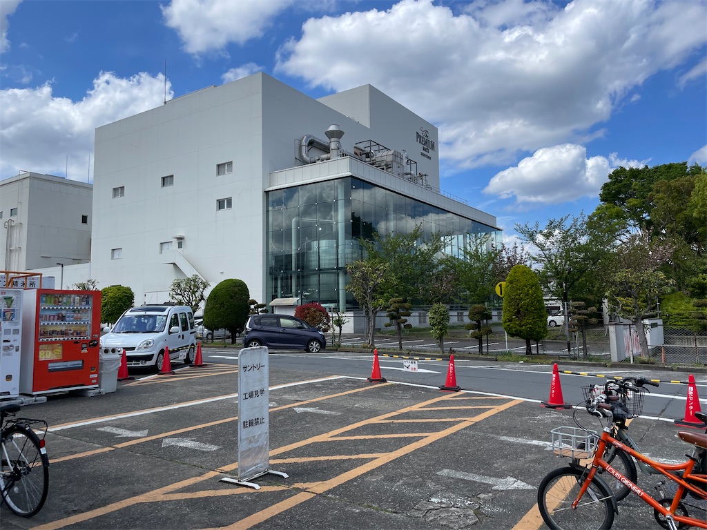 f:id:t00-ushi:20230416184622j:image