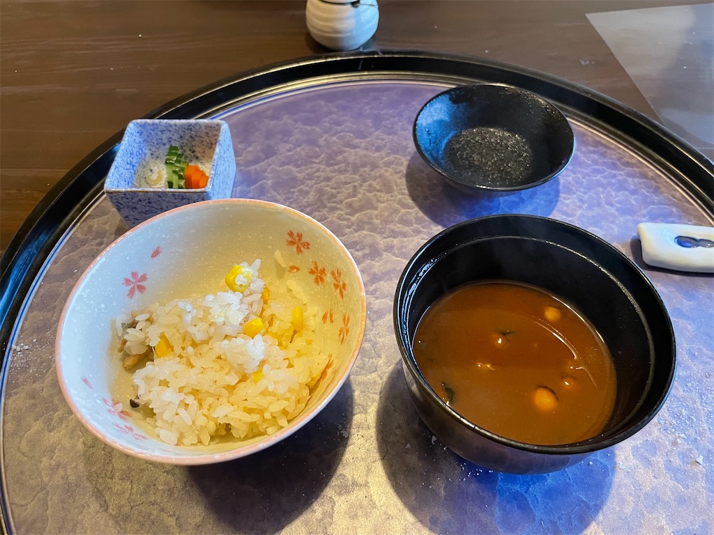 f:id:t00-ushi:20230610095905j:image f:id:t00-ushi:20230610095905j:image