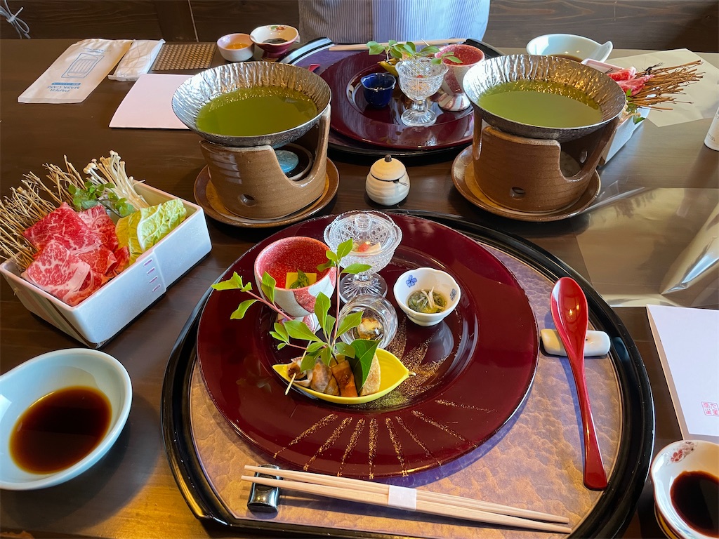 f:id:t00-ushi:20230610100136j:image f:id:t00-ushi:20230610100136j:image