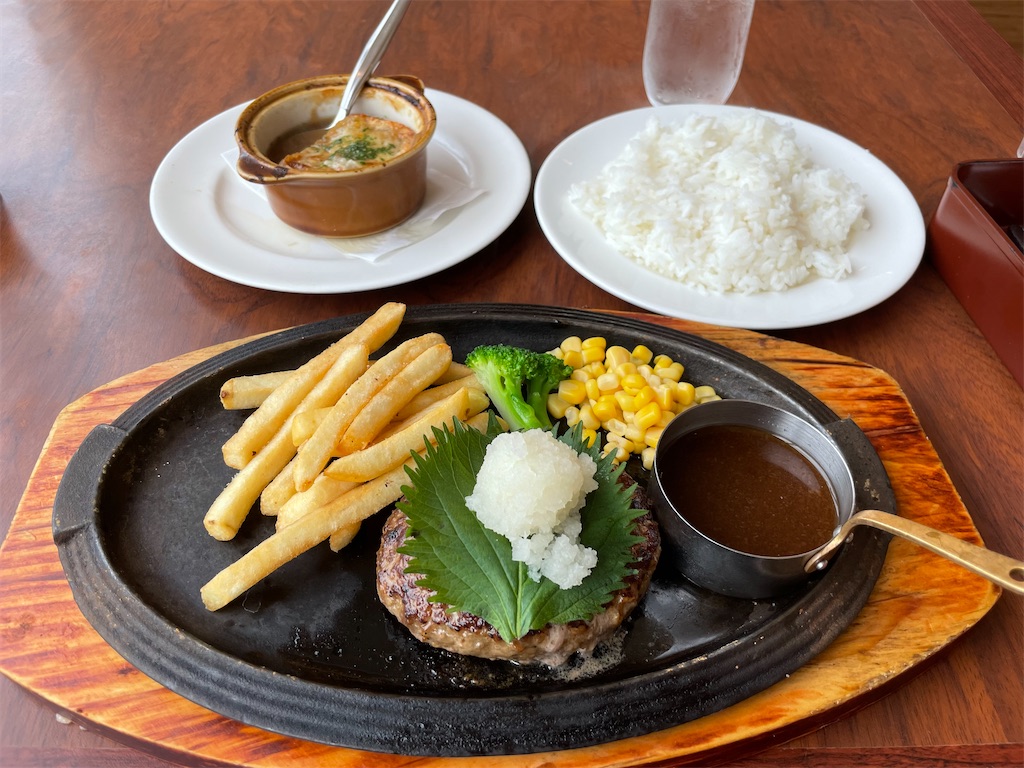 f:id:t00-ushi:20230703161759j:image f:id:t00-ushi:20230703161759j:image