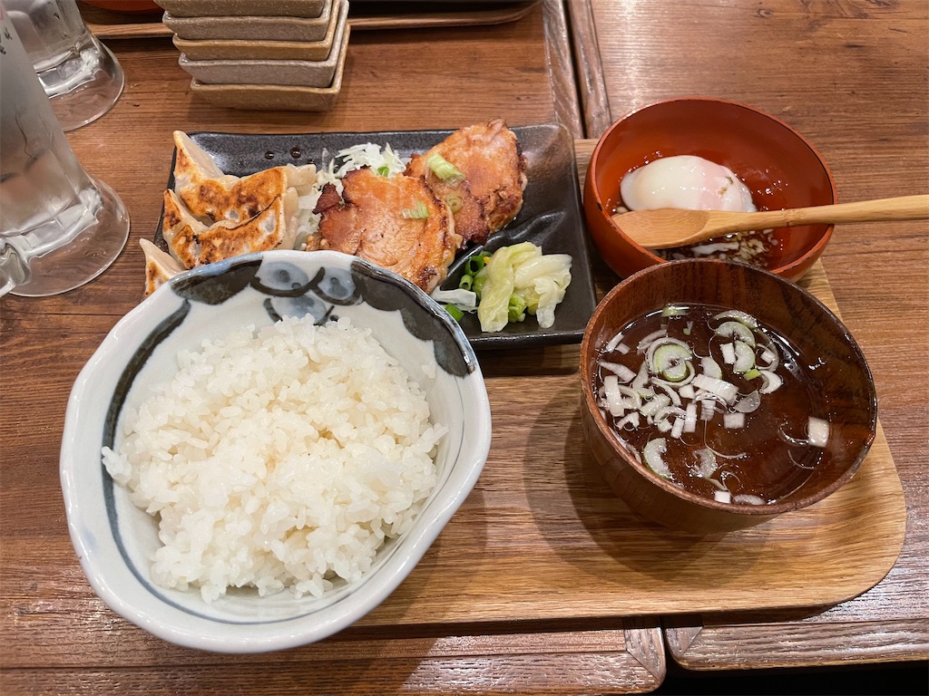 f:id:t00-ushi:20231104104152j:image