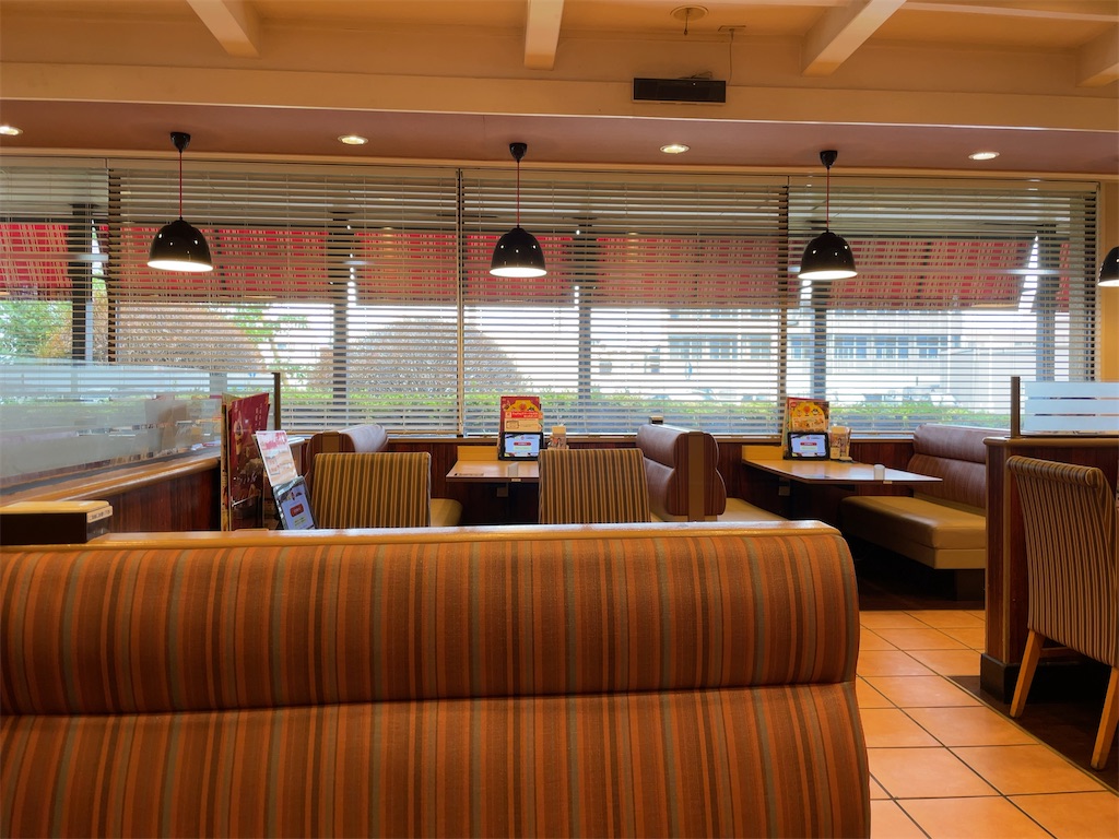 f:id:t00-ushi:20231114200355j:image f:id:t00-ushi:20231114200355j:image