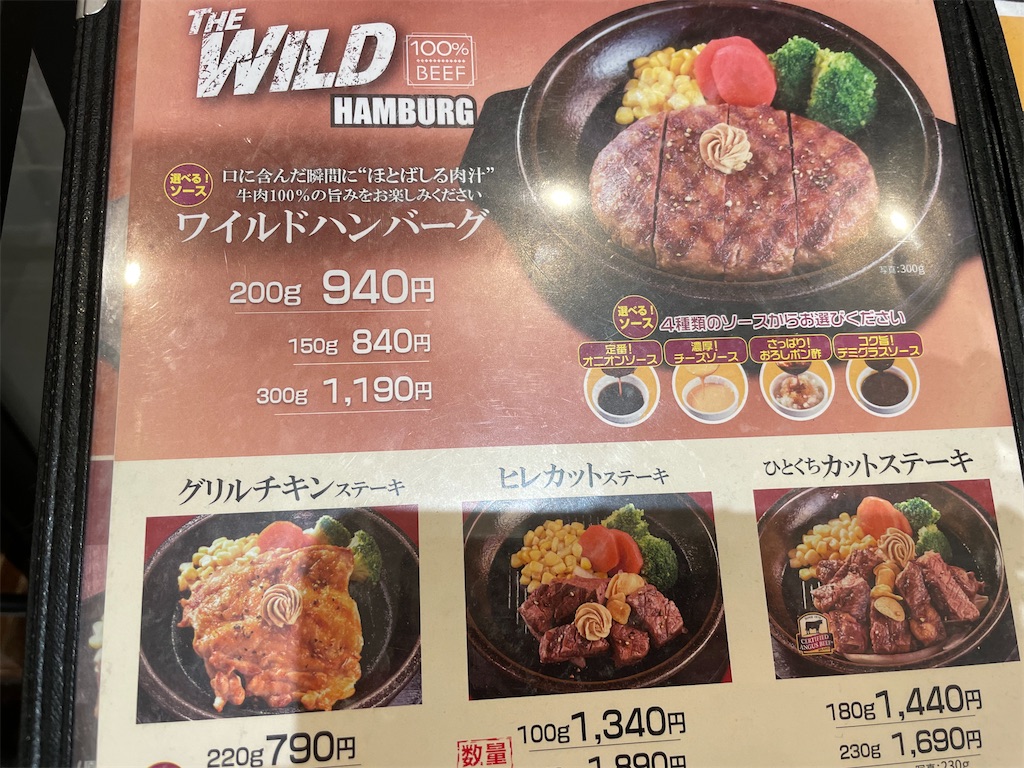 f:id:t00-ushi:20231123120355j:image
