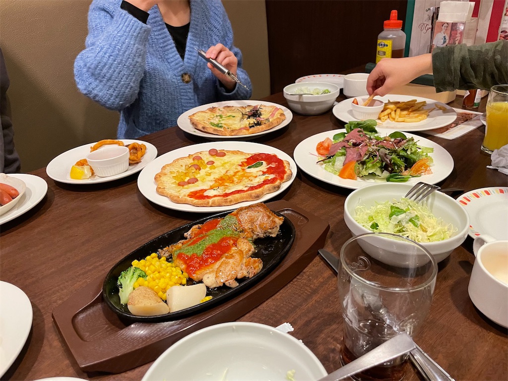 f:id:t00-ushi:20240112192913j:image f:id:t00-ushi:20240112192913j:image