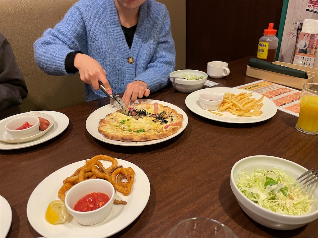 f:id:t00-ushi:20240112192926j:image f:id:t00-ushi:20240112192926j:image