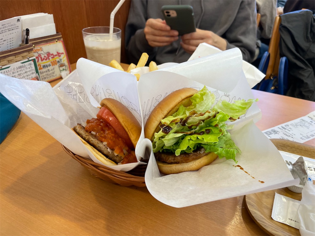 f:id:t00-ushi:20240112193038j:image