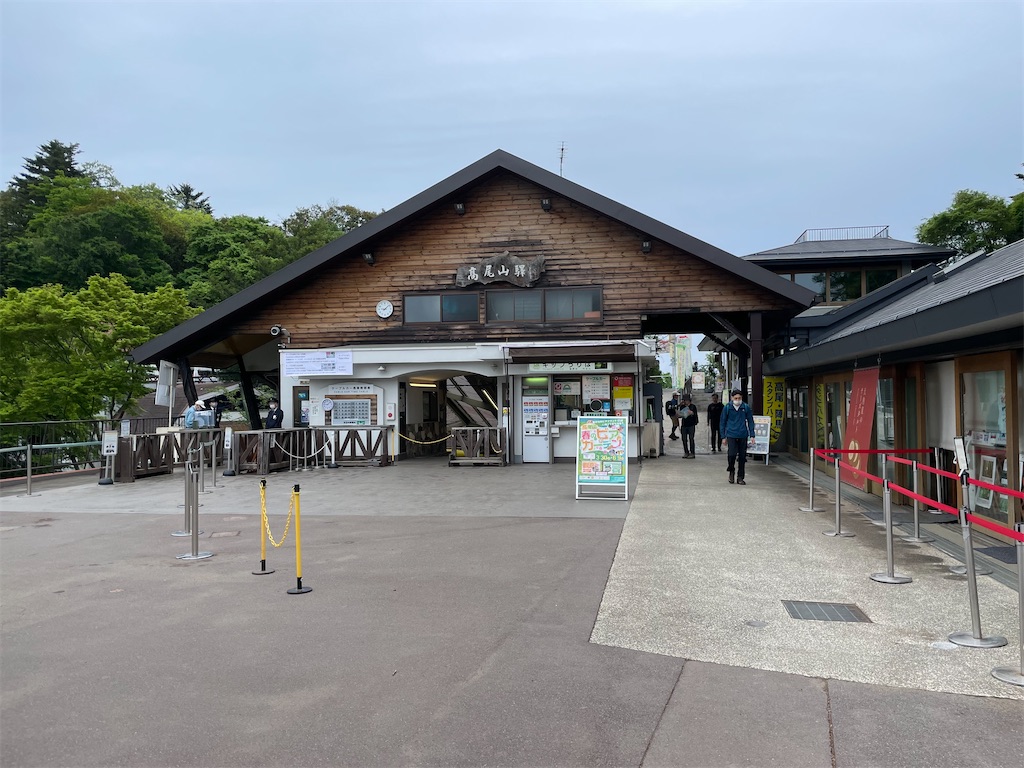 f:id:t00-ushi:20240428064605j:image f:id:t00-ushi:20240428064605j:image