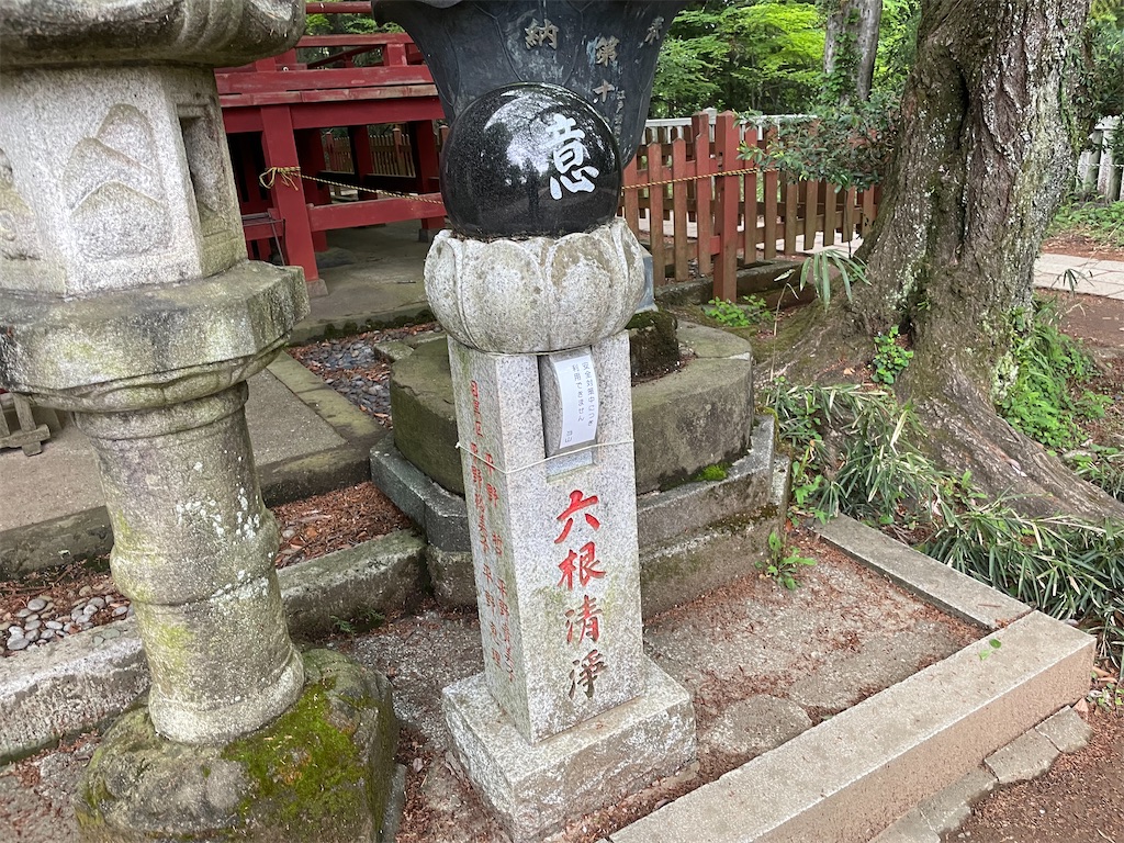 f:id:t00-ushi:20240428064615j:image f:id:t00-ushi:20240428064615j:image