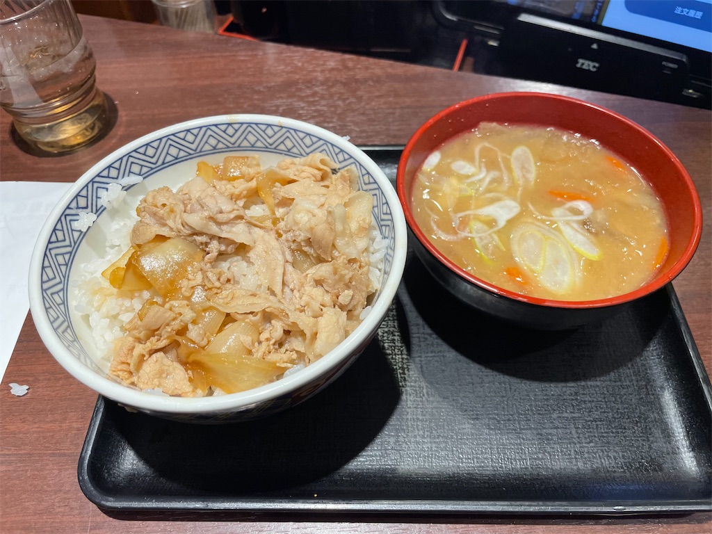 f:id:t00-ushi:20250216085637j:image